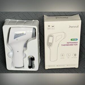 Penrui JRT200 Infrared Thermometer